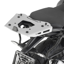 Support top case Givi Monokey SRA5117 BMW R 1200 R - RS 2015-2022