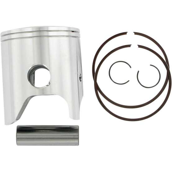 Kit piston forgé WISECO - SUZUKI 250 RM 1999