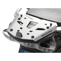 Support top case Givi Monokey SRA5113 BMW R 1200 RT 2014-2025
