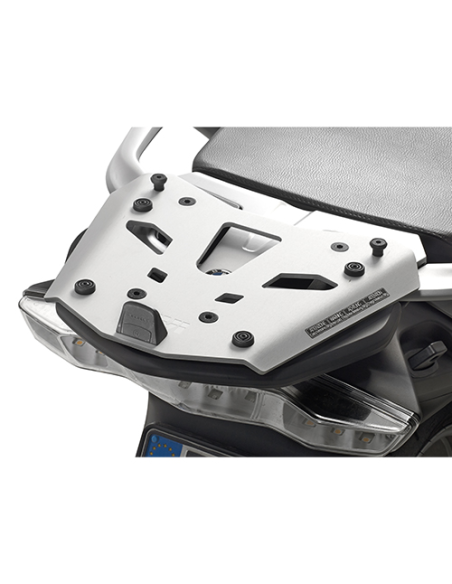 Support top case Givi Monokey SRA5113 BMW R 1200 RT 2014-2025