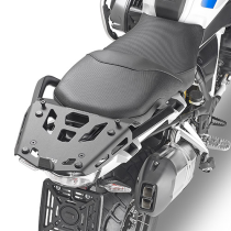 Support top case Givi Monokey SRA5108B BMW R 1250 GS 2019-2023