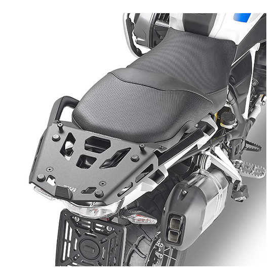 Support top case Givi Monokey SRA5108B BMW R 1250 GS 2019-2023