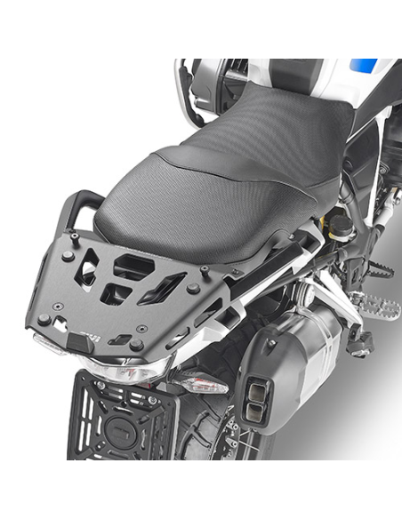 Support top case Givi Monokey SRA5108B BMW R 1250 GS 2019-2023