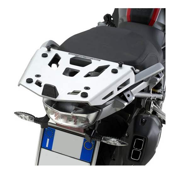 Support top case Givi Monokey SRA5108 BMW R 1200 GS 2013-2023