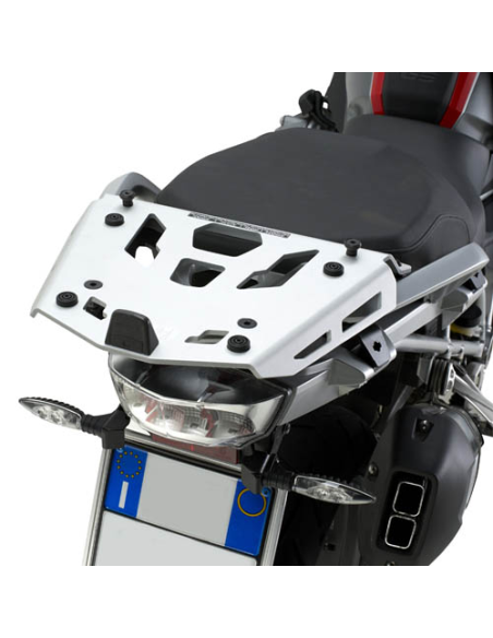 Support top case Givi Monokey SRA5108 BMW R 1200 GS 2013-2023
