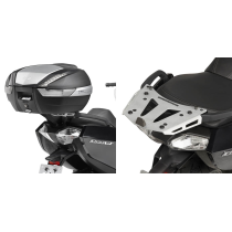 Support top case Givi Monokey SRA5106 BMW C 650 GT 2012-2020