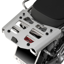 Support top case Givi Monokey SRA5102 BMW R 1200 GS Adventure 2006-2013