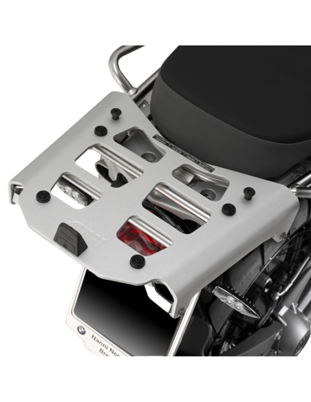 Support top case Givi Monokey SRA5102 BMW R 1200 GS Adventure 2006-2013