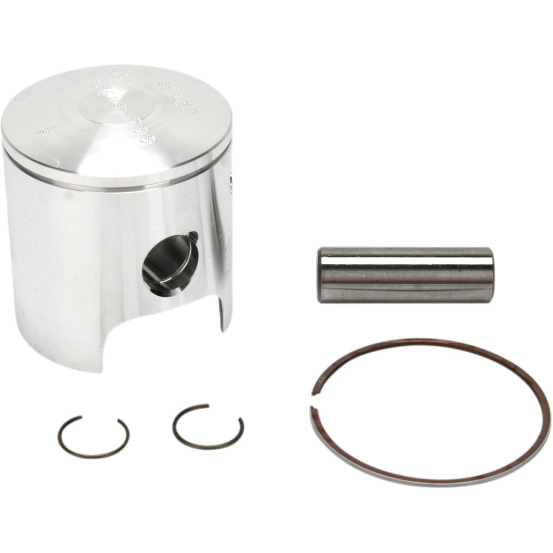 Kit piston forgé WISECO - KTM 65 SX 2000-2008