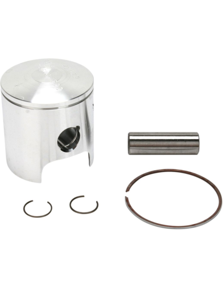 Kit piston forgé WISECO - KTM 65 SX 2000-2008