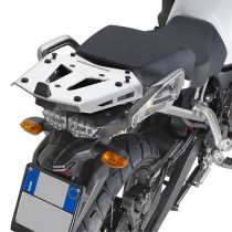 Support top case Givi Monokey SRA2101 Yamaha 1200 XTZ Super Tenere 2010-2020