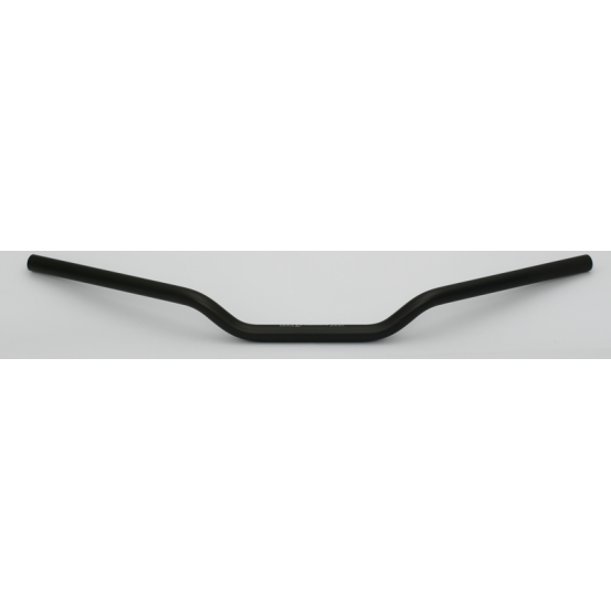 Guidon RENTHAL 758 Road Ultra Low Noir