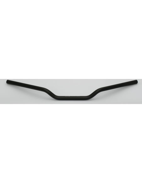 Guidon RENTHAL 758 Road Ultra Low Or