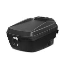 Sacoche de réservoir SHAD Click System E09C