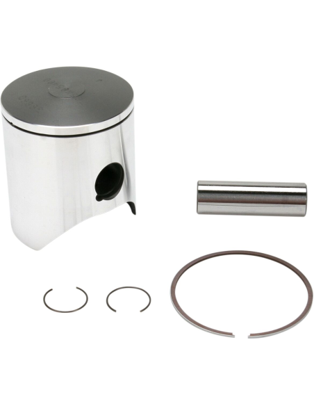 Kit piston WISECO - Racer forgé - YAMAHA 125 YZ 1997