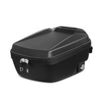 Sacoche de réservoir SHAD Click System E09CL