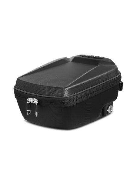 Sacoche de réservoir SHAD Click System E09CL