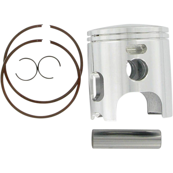 Kit piston forgé WISECO hautes performances - YAMAHA YFZ 350 Banshee 1987-2006
