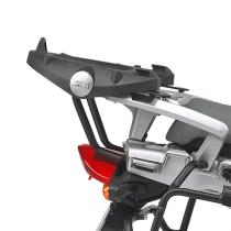Support top case Givi Monokey SR684 BMW R 1200 GS 2004-2012