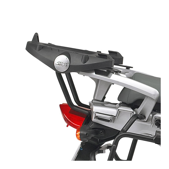 Support top case Givi Monokey SR684 BMW R 1200 GS 2004-2012