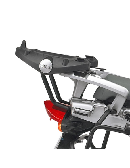 Support top case Givi Monokey SR684 BMW R 1200 GS 2004-2012