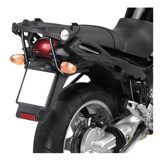 Support top case Givi Monokey SR683 BMW R 1150 R 2001-2006