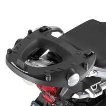 Support top case Givi Monokey SR6403 Triumph 1200 Tiger Explorer 2012-2018