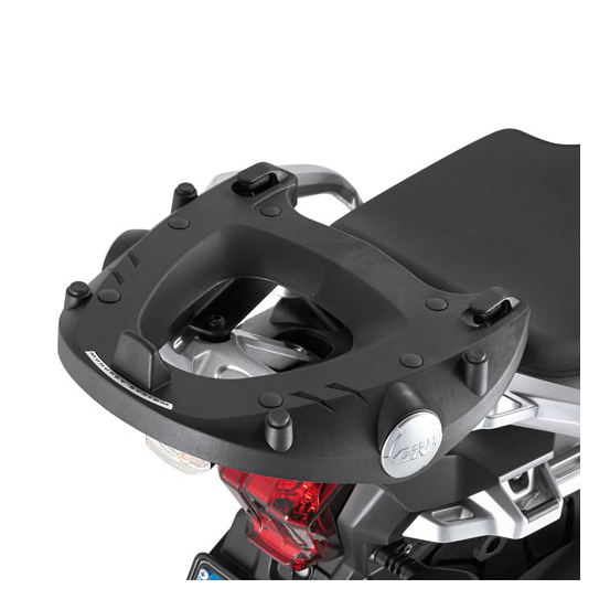 Support top case Givi Monokey SR6403 Triumph 1200 Tiger Explorer 2012-2018
