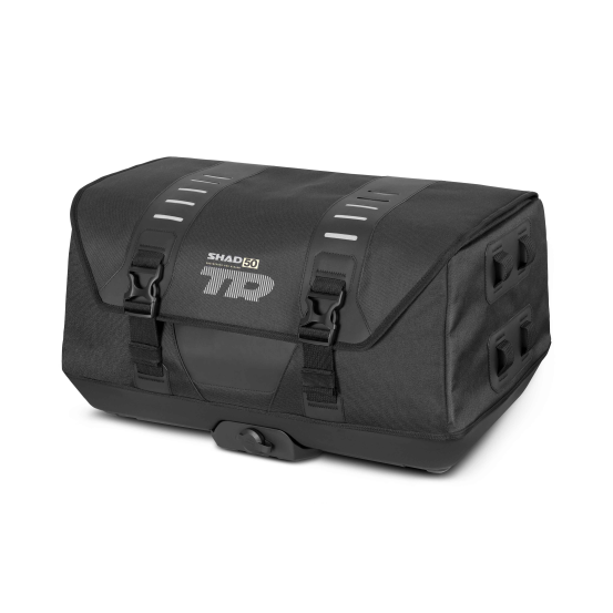 Sacoche arrière SHAD Terra TR50