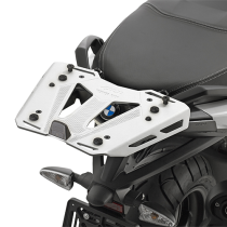 Support top case Givi Monokey - Monolock SR5121 BMW C 650 Sport 2016-2020