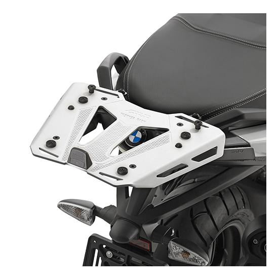 Support top case Givi Monokey - Monolock SR5121 BMW C 650 Sport 2016-2020