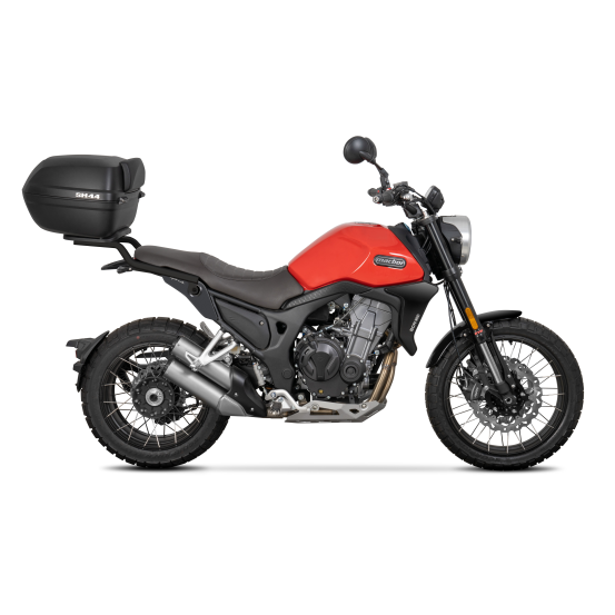 Support Top Case SHAD Top Master Macbor Eight Mille 500 Scrambler / Street 2022-2026
