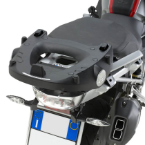 Support top case Givi Monokey SR5108 BMW R 1200 GS 2013-2023