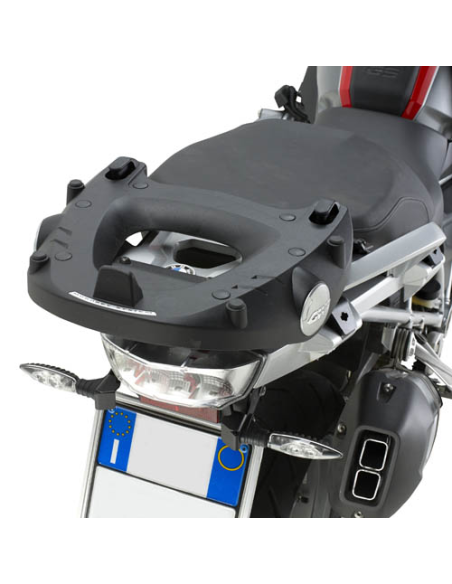 Support top case Givi Monokey SR5108 BMW R 1200 GS 2013-2023