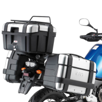 Support top case Givi Monokey SR371 Yamaha 1200 XTZ Super Tenere 2010-2020