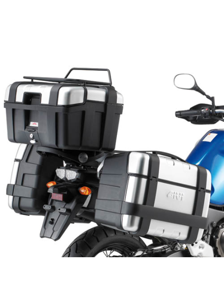 Support top case Givi Monokey SR371 Yamaha 1200 XTZ Super Tenere 2010-2020