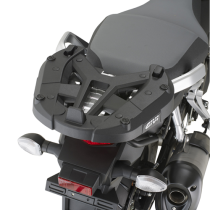 Support top case Givi Monokey SR3105 Suzuki DL 1000 V-Strom 2014-2016