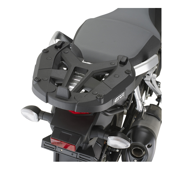 Support top case Givi Monokey SR3105 Suzuki DL 1000 V-Strom 2014-2016
