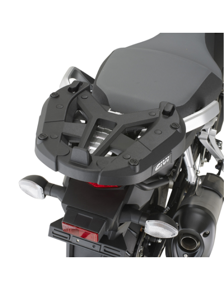 Support top case Givi Monokey SR3105 Suzuki DL 1000 V-Strom 2014-2016