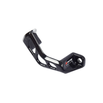 Protection d'etrier de frein arrière carbone SCAR Kawasaki 250/450 KXF