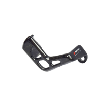 Protection d'etrier de frein arrière carbone SCAR Suzuki 125/250 RM 250/450 RMZ