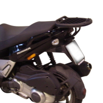 Support top case Givi Monolock SR126 Gilera Runner 50-125-200 2006-2015