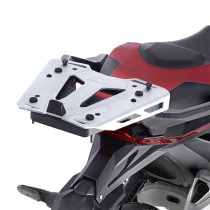 Support top case Givi Monokey - Monolock SR1156 Honda X-ADV 750 2017-2020
