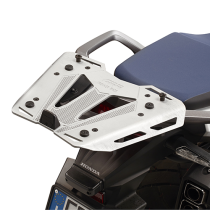 Support top case Givi Monokey - Monolock SR1144 Honda CRF1000L Africa Twin 2016-2017