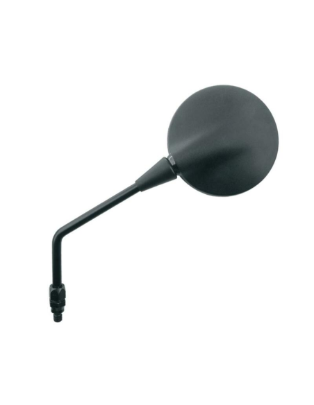 Rétroviseur noir gauche / droit BMW 650G 2006-2009