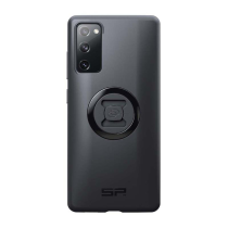 Coque de téléphone SP CONNECT Samsung S20 FE