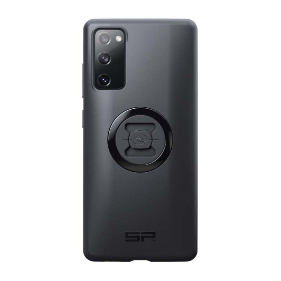 Coque de téléphone SP CONNECT Samsung S20 FE