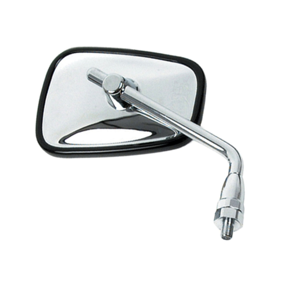 Rétroviseur Type Origine Droit Kawasaki 500 EN W650 750 ZR7 800/1500 VN Drifter/Classic