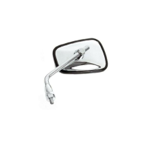 Rétroviseur Type Origine Gauche Kawasaki 500 EN W650 750 ZR7 800/1500 VN Drifter/Classic