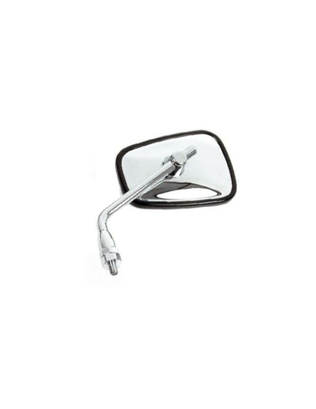 Rétroviseur Type Origine Gauche Kawasaki 500 EN W650 750 ZR7 800/1500 VN Drifter/Classic
